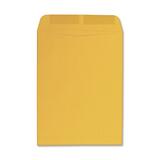 MeadWestvaco Columbian Multipurpose Clasp Envelopes