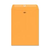 Computer Supplies Sale