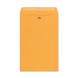 MeadWestvaco Columbian Multipurpose Clasp Envelopes - CO998