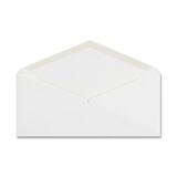 Computer Supplies Sale