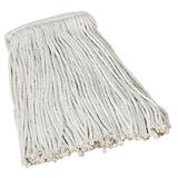 Wilen Cotton Pro Mop Refill H10312-111
