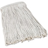 Wilen Professional Pro Economy Mop Head Refill - H10324111