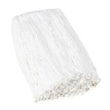 Wilen Rayon Pro Mop Head Refill H10516-117