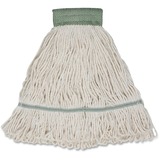 Wilen Professional Super Spread Medium Mop Head