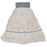 Wilen Professional Super Spread Large Mop Head - H10624127