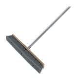Wilen Professional Floor Sweep - H12424C