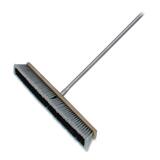 Wilen Professional All-Purpose Sweeper - H12524C