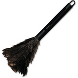 Wilen Professional Pop Top Retractable Feather Duster - H28101