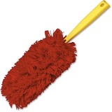 Wilen Professional Super Duster