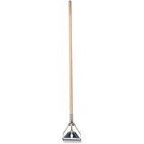 Wilen Professional Stirrup Style Handle WIMH40160000