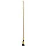 Wilen Professional Super Jaws Handle WIMH40360000