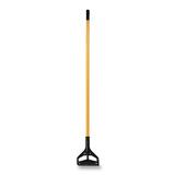 Wilen Professional Speed Change No. 94 Handle