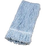 image of Wilen Rayon Blend Mop Head Refill - Rayon