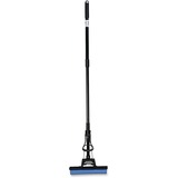 Wilen Professional PVA Absorbent Roller Sponge Mop - HB361150