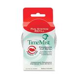 Waterbury TimeMist Worldwind Fragrance Refill
