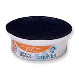 304611TM - Waterbury TimeMist Worldwind Fragrance Refills