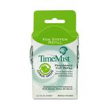Waterbury TimeMist Worldwind Fragrance Refill - 30 Day - Citrus Grove