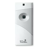 Waterbury Micro TimeMist Metered Dispenser