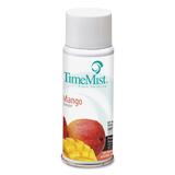 Waterbury Time Mist Dispenser Scented Refills