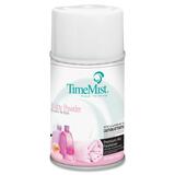 Waterbury TimeMist Baby Powder Dispenser Refill