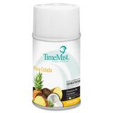 Waterbury Metered Pina Colada TimeMist Refills