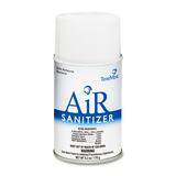 Waterbury TimeMist Ozium 3000 Air Sanitizer