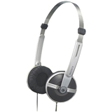 Sony MDR710LP Lightweight Stereo Headphone - MDR710LP