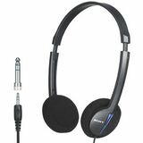 Sony MDR210LP Portable Lightweight Headphone