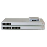 Axis Power Over Ethernet Splitter