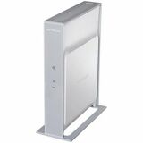 Netgear RangeMax WN802T NEXT Wireless Access Point