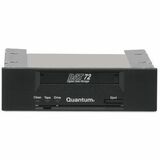 Quantum DAT 72 Tape Drive