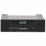 Quantum DAT 72  Bare Tape Drive