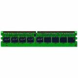 HEWLETT-PACKARD HP 2GB DDR2 SDRAM Memory Module