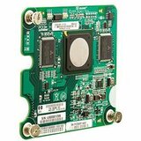 HP QLogic QMH2462 Host Bus Adapter