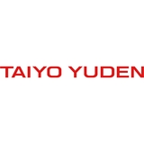 TAIYO YUDEN 16x DVD-R Media - DVDR47ZZSB16