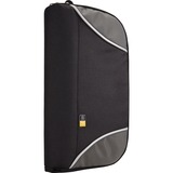 Computer Supplies Sale