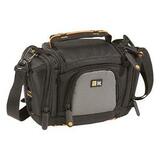 Case Logic Deluxe Camcorder Case