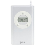 JACK701 - jWIN JA-CK701 Digital Wireless FM Transmitter