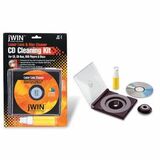 Computer Supplies Sale