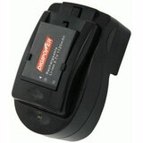 Digipower World Travel Charger