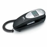 jWIN JT-P79 Basic Telephone - JTP79WHT