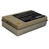 ER-C635 - Energizer ER-C635 NoMEM Lithium Ion Camcorder Battery