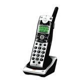 28001EE1 - GE Digital 28001EE1 Cordless Handset
