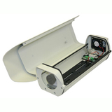 Swann SW-A-CH6HB Rounded Camera Housing