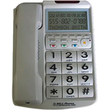 NORTHWESTERN BELL Unical 20270-1 Basic Telephone
