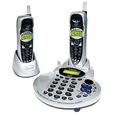 Unical 35828-M2 Cordless Telephone