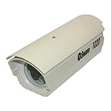 Swann SW-C-HCH Heavy-Duty Plastic Camera Housing - SWCHCH