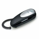 Computer Supplies Sale