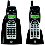 Thomson 2.4 GHz Cordless Phone