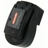 TC-500S - Digipower World Travel Charger